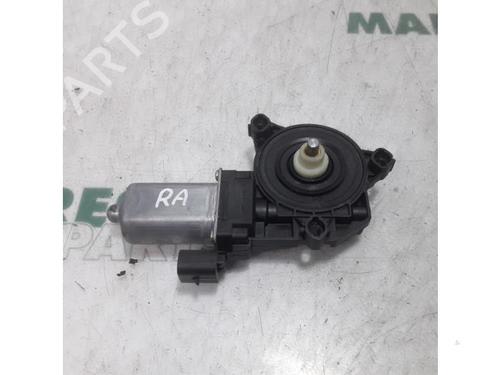 BP31510290C25 main image