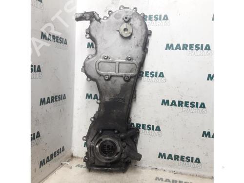 timing-cover-fiat-grande-punto-199_-2005-31429589 main image