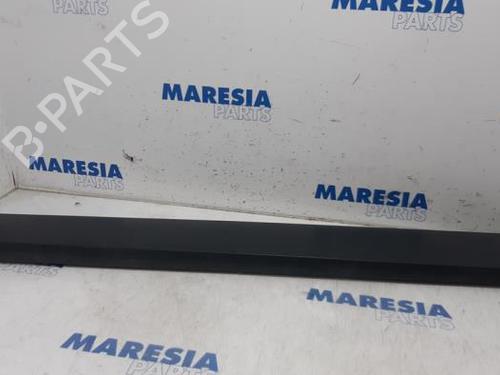 other-renault-trafic-iii-van-fg_-2014-31452962 main image