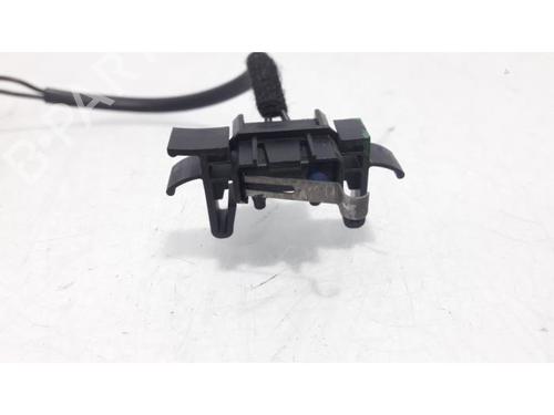 Electronic sensor PEUGEOT 207 CC (WD_) 1.6 16V | BP31473639M84