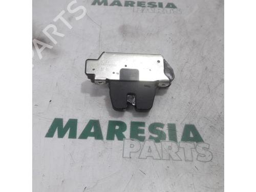 Electronic module PEUGEOT 208 I (CA_, CC_) 1.0 VTi | BP31462957M83 - Image 2