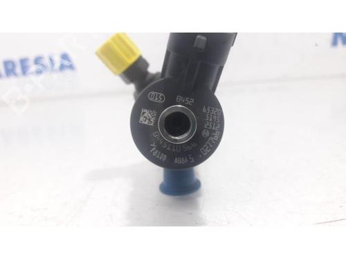 Injector PEUGEOT PARTNER Tepee 1.6 HDi 90 | BP31450694M100