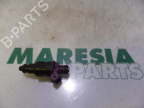 injector-renault-clio-ii-bb_-cb_-1998-1999-2000-2001-2002-2003-2004-2005-2006-2007-2008-2009-2010-2011-2012-2013-2014-2015-2016-31433207 main image
