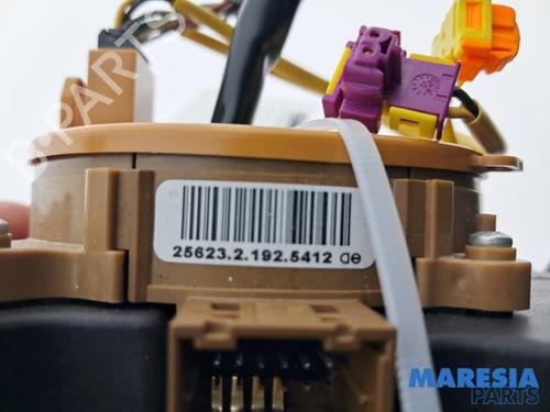 Switch ALFA ROMEO MITO (955_) 0.9 TwinAir (955.AXW1B) | BP33054898I30 - Image 6