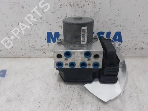 ABS pump LANCIA DELTA III (844_) 1.4 16V (844.AXL1A) | BP31395255M43 - Image 2