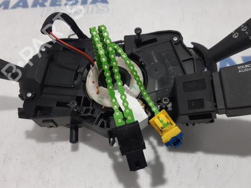Interruttore RENAULT TRAFIC III Van (FG_) 1.6 dCi 125 (FGMH) | BP31537302I30