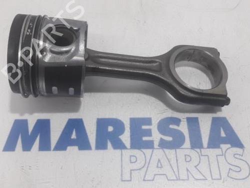 BP31503497O1 main image