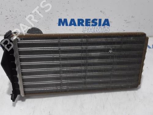 Other CITROËN DS5 2.0 HDi 165 | BP31500528O1 