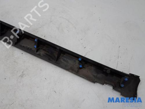 Other CITROËN C4 CACTUS 1.2 VTi 82 | BP31519404O1