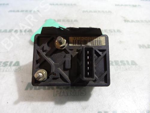Electronic sensor PEUGEOT 405 II Break (4E) 1.9 D | BP31424457M84  - Image 5