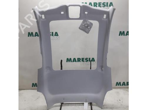 other-peugeot-208-i-ca_-cc_-2012-2013-2014-2015-2016-2017-2018-2019-2020-2021-31461899 main image