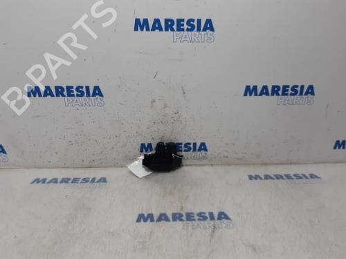 electronic-module-citroen-c4-grand-picasso-ii-da_-de_-2013-31408773 main image