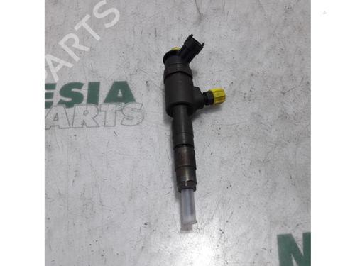 BP31410315M100 main image