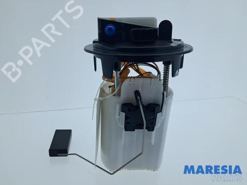 Fuel pump PEUGEOT 2008 I (CU_) 1.2 THP 110 / PureTech 110 | BP32197301M76 - Image 3