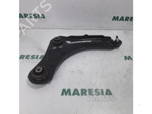 other-renault-megane-iii-hatchback-bz01_-b3_-2008-31444970 main image