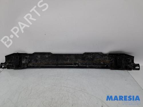 Used Crossmember Crossmember 31472642 31472642
