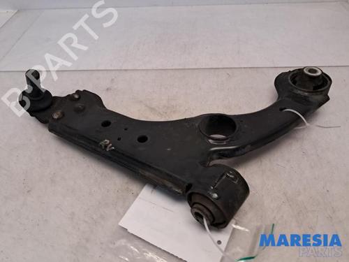 other-alfa-romeo-giulietta-940_-2010-2011-2012-2013-2014-2015-2016-2017-2018-2019-2020-31396155 main image