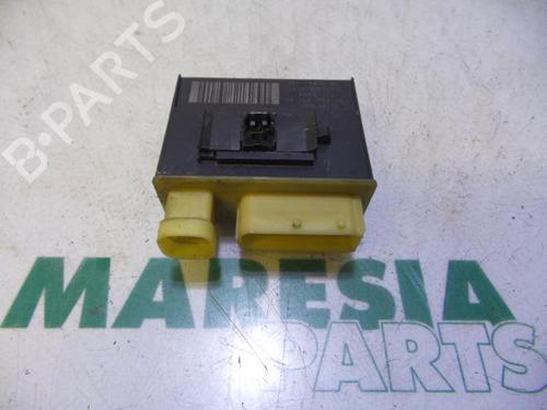 electronic-sensor-citroen-berlingo-box-bodympv-b9-2008-31434615 main image