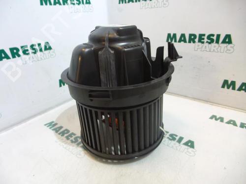 heater-blower-motor-peugeot-207-wa_-wc_-2006-2007-2008-2009-2010-2011-2012-2013-2014-2015-31456267 main image