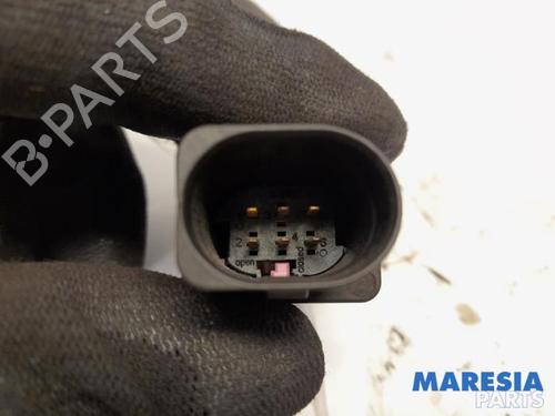 Used Electronic sensor OPEL COMBO Box Body/MPV (X12) 1.6 CDTI (B05) (105 hp) 31434279