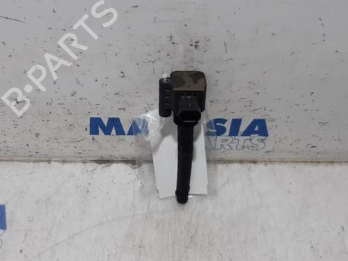 Ignition coil FIAT PANDA (312_, 319_) 0.9 (312PXG1A) | BP31399319M94