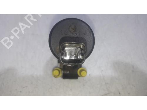 Other RENAULT MEGANE III Grandtour (KZ0/1) 1.5 dCi (KZ09, KZ0D, KZ1G, KZ29, KZ14, KZ1W, KZ10, KZ1F,... | BP31421568O1