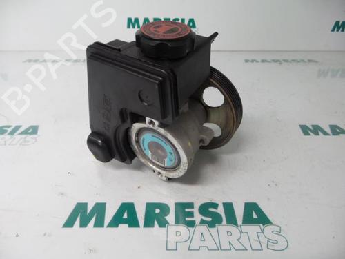 Steering pump PEUGEOT 206 SW (2E/K) 1.4 HDi | BP31497982M99 - Image 2