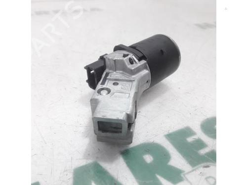 Ignition barrel PEUGEOT 2008 I (CU_) 1.2 VTi | BP31451648M48 - Image 3