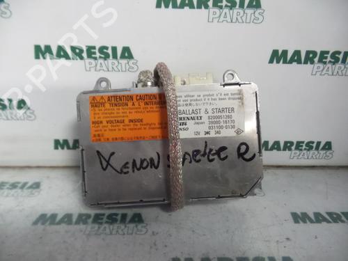 xenon-ballast-renault-vel-satis-bj0_-2002-31453742 main image