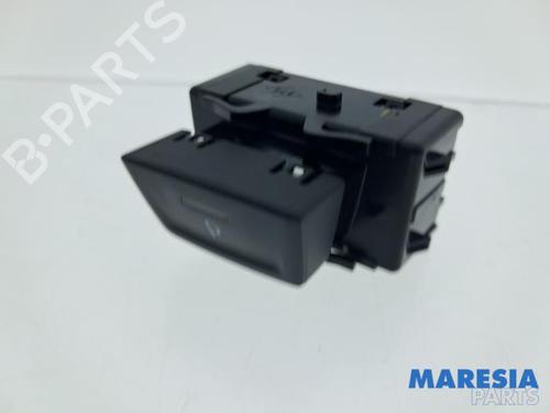 Switch RENAULT CAPTUR II (HF_) TCe 160 (HFN1) | BP39932831I30 - Image 2