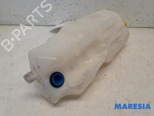 Sprinklertank RENAULT TWINGO III (BCM_, BCA_) 1.0 SCe 70 | BP31426312C113 - Image 3
