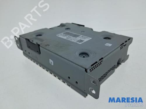 Used Control unit Control unit OPEL CORSA F (P2JO) 1.2 (68) (101 hp) 40235521 40235521