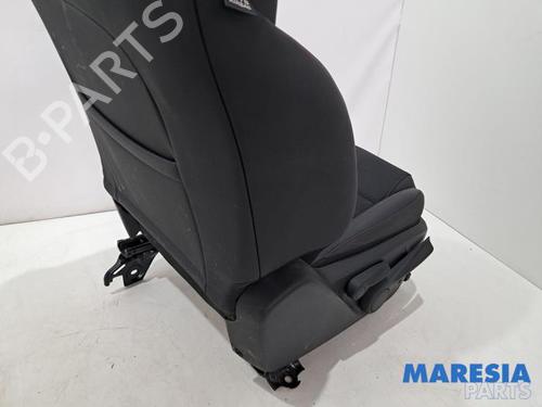 Right front seat ALFA ROMEO TONALE (965_) 1.5 Mild Hybrid | BP39932452C16 - Image 7
