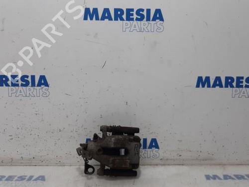 BP31491327M106 main image