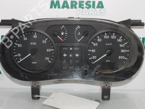 instrument-cluster-renault-kangoo-express-fc01_-1997-31403615 main image