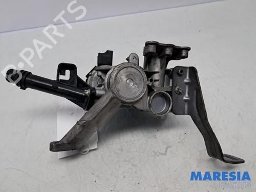 Egr DS DS 4 / DS 4 CROSSBACK (NX_) 1.6 BlueHDi 120 | BP31383673M69  - Image 6