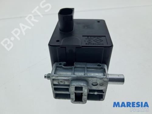 Engine control unit (ECU) RENAULT CLIO IV (BH_) 0.9 TCe 90 (BHNF, BHMA, BHMH, BHJK, BHJR) | BP40510320M57 - Image 7