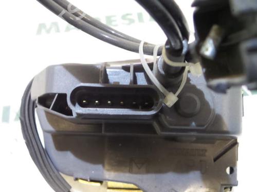 Electronic module RENAULT SCÉNIC II (JM0/1_) 1.5 dCi (JM1F) | BP31506835M83 - Image 2