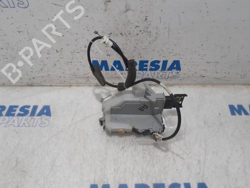 Electronic module PEUGEOT 508 SW I (8E_) 2.2 HDi | BP31394230M83 - Image 2