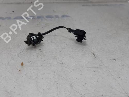 Used Electronic sensor PEUGEOT 207 CC (WD_) 1.6 16V (120 hp) 31459863