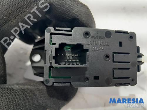 Switch RENAULT SCÉNIC III (JZ0/1_) 2.0 16V (JZ0G, JZ0P, JZ1E, JZ1P) | BP31422488I30 - Image 2
