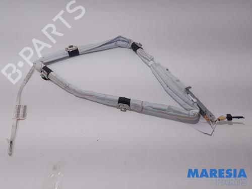 BP31393015C11 main image