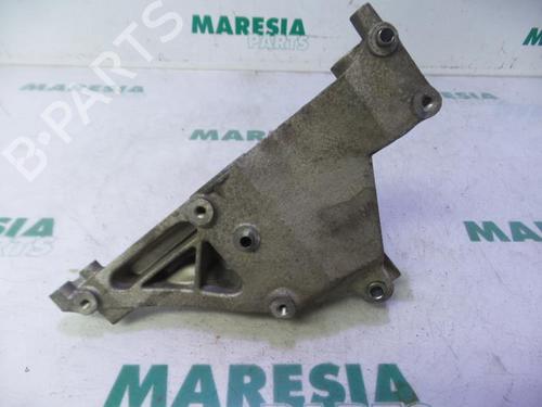 Other FIAT 500 (312_) 1.2 (312AXA1A) | BP31384825O1 - Image 2