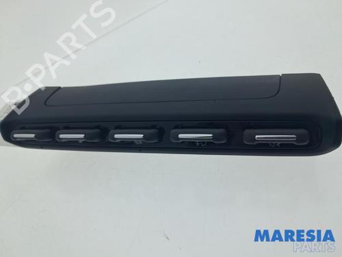 Switch ALFA ROMEO GIULIETTA (940_) 1.4 TB (940FXB1A, 940FXB11) | BP37875456I30 - Image 2