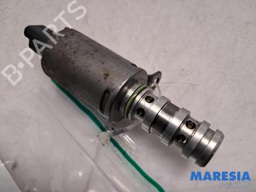 Used Electronic sensor CITROËN C4 II (NC_) 1.6 VTi 120 (NC5FS0, NC5FS9) (120 hp) 31394661