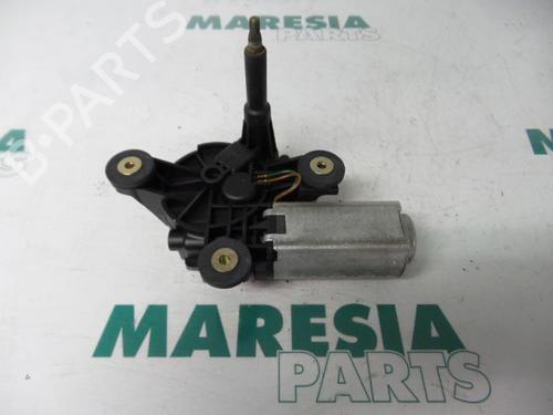 rear-wiper-motor-fiat-stilo-192_-2001-2002-2003-2004-2005-2006-2007-2008-2009-2010-31429725 main image