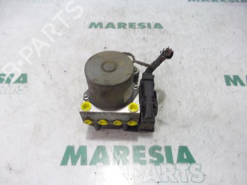 BP31383305M43 main image