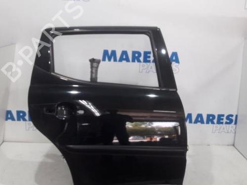 right-rear-door-peugeot-207-sw-wk_-2007-2008-2009-2010-2011-2012-2013-31402795 main image