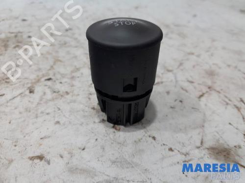 Switch RENAULT GRAND SCÉNIC II (JM0/1_) 2.0 | BP31453798I30