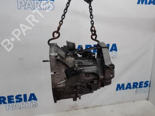 BP31518210M3 main image